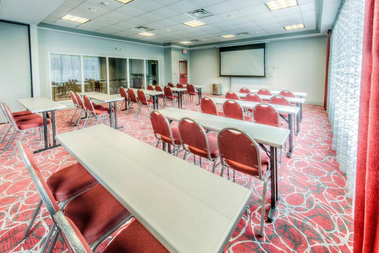 Staybridge Suites - University Area Osu By Ihg Columbus Exterior photo